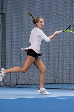 Lilly Düffert 1583 - Ellerbeker Weihnachtsturnier